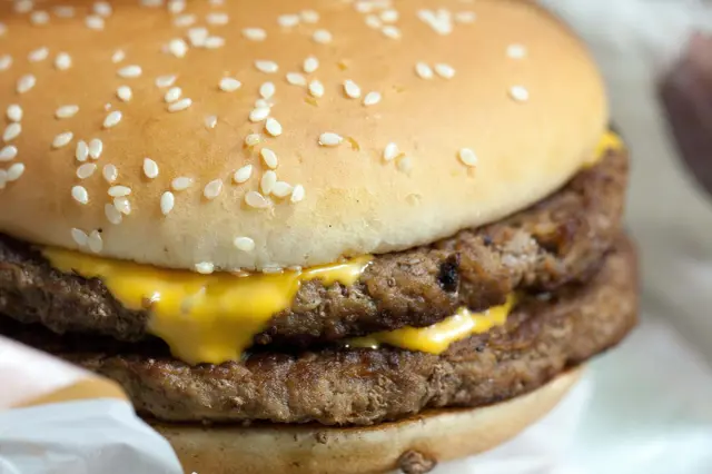 mcDonalds.jpeg