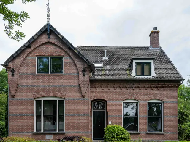 Fig.66 Den Bolder Woning Schoolmeester-0088.jpg