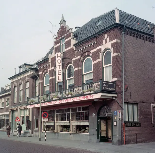 Fig.19 WAA 92660 Concertzaal Musis Sacrum (1968).jpg