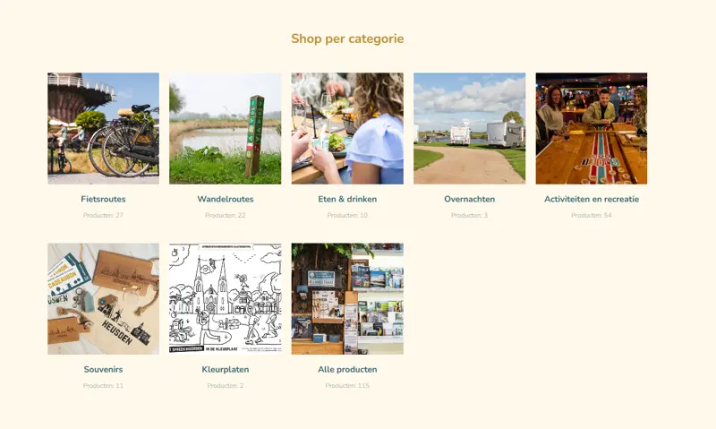 Schermafbeelding 2025-10-06 144904.png