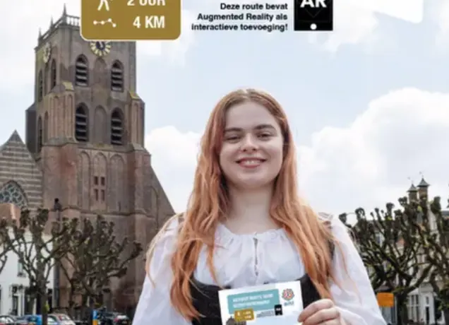 Schermafbeelding 2025-04-22 135228.png