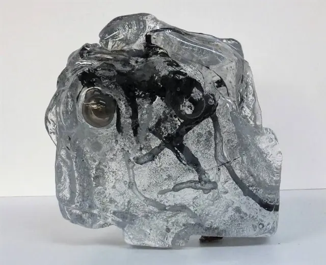 Galerie Iris van Lavieren