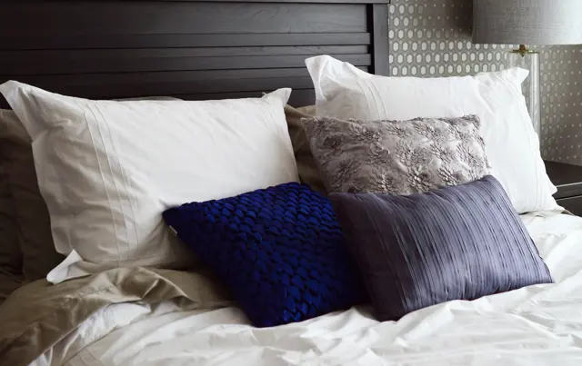 Bed & Breakfast (B&B) De Joremeinshoeve
