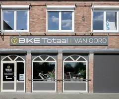 Bike Totaal van Oord.jpg