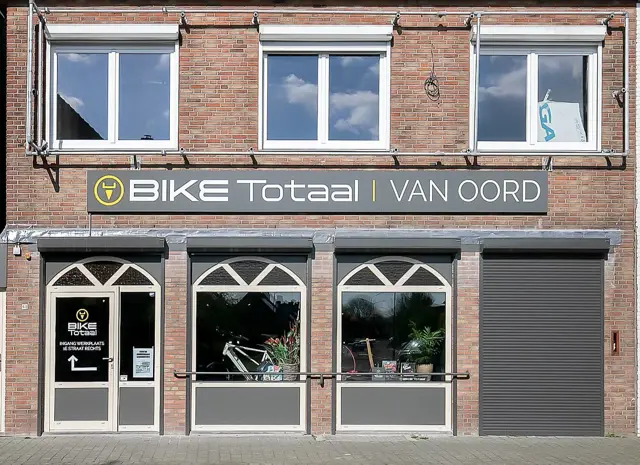 Bike Totaal van Oord.jpg