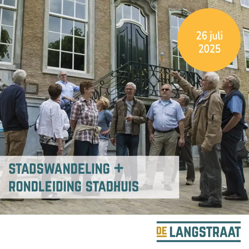 20250714 stadswandeling en rondleiding gtb.jpg