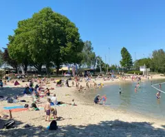 Strandbad de Rauwbraken.jpg