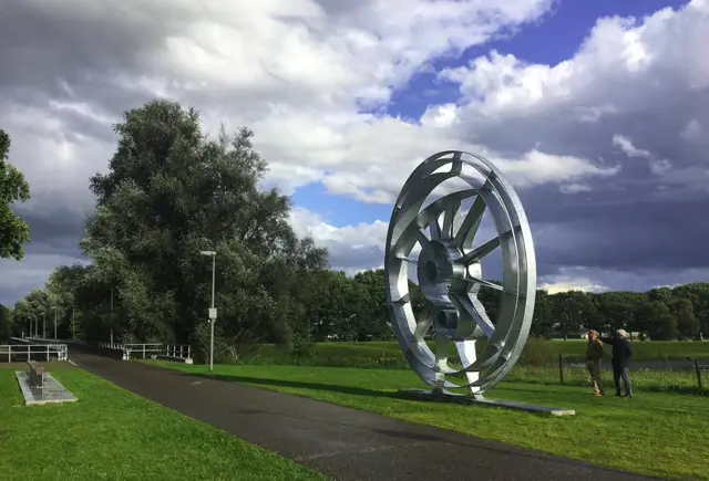 Scherm­afbeelding 2025-04-22 om 09.48.33.png