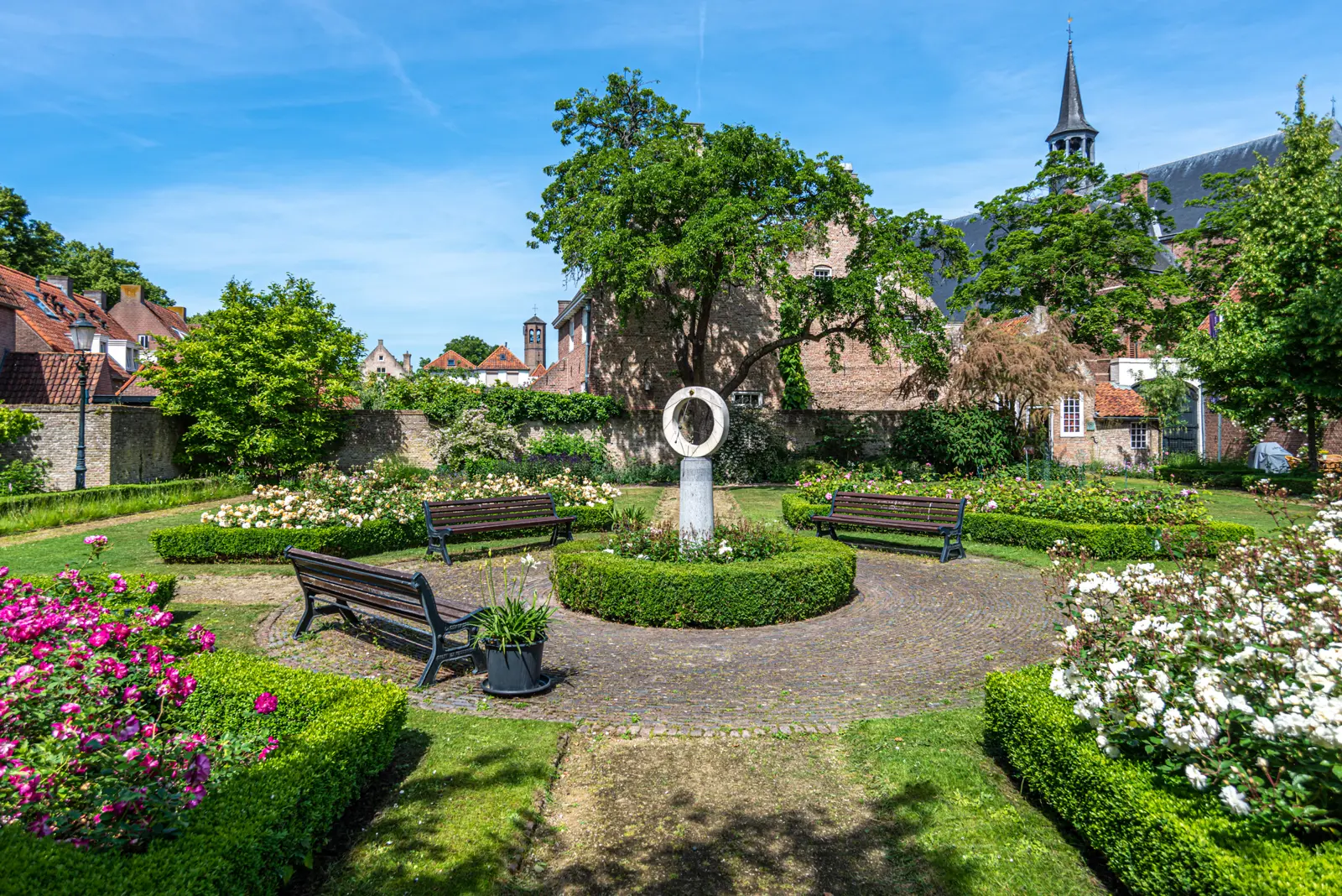 Gouverneurshuis 1.JPG