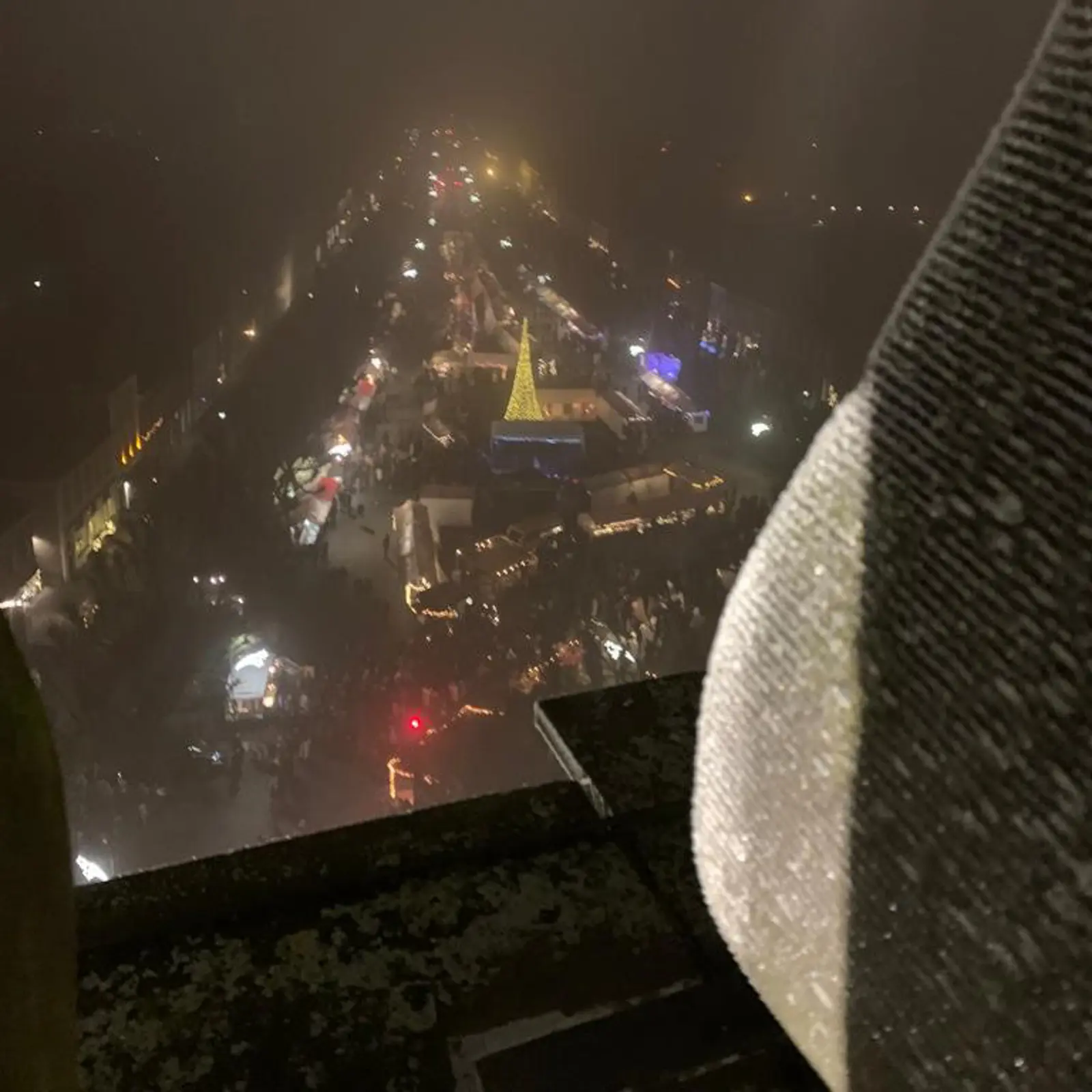 Vanaf de toren Winterfair.jpg