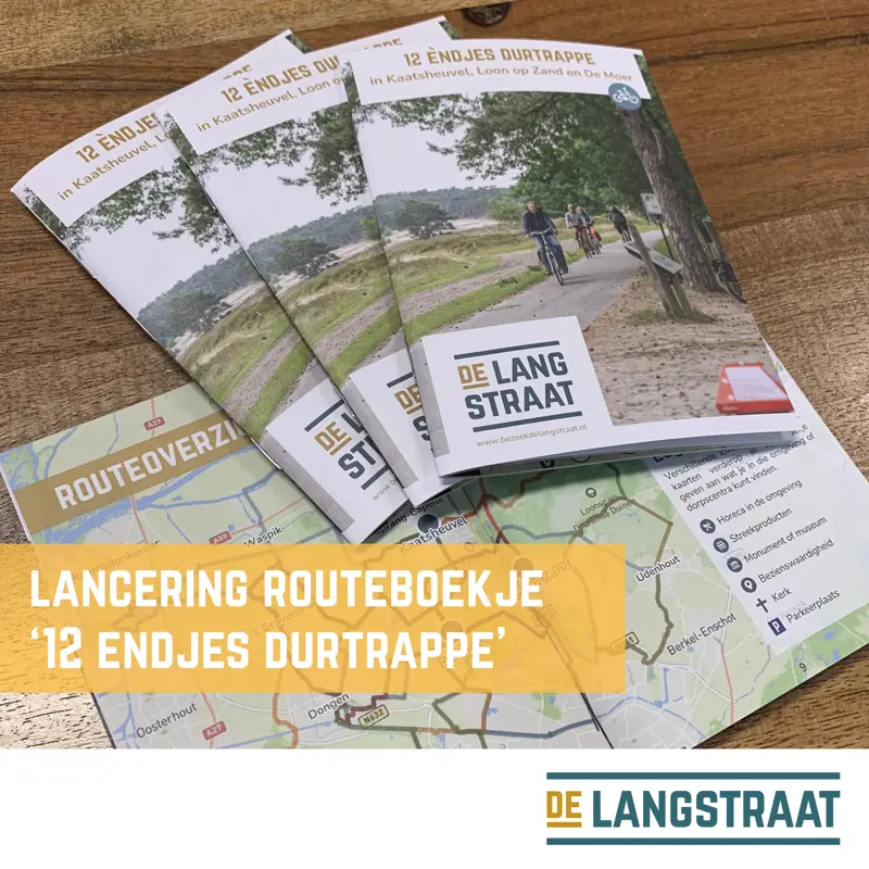 20250528 lancering 12 endjes cons2.jpg