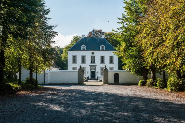 1. Het Witte Kasteel Loon op Zand.jpg