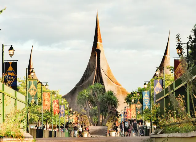 Pag.07 Foto KH Entree Efteling.jpg