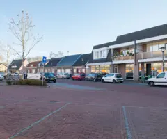 oranjeplein-f01-3539870922_4174597542.jpeg