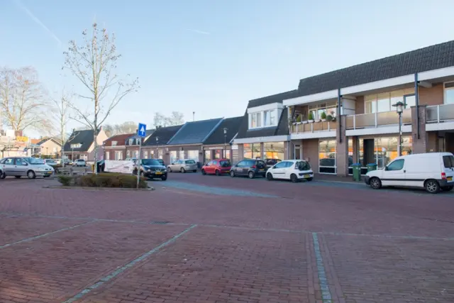 oranjeplein-f01-3539870922_4174597542.jpeg