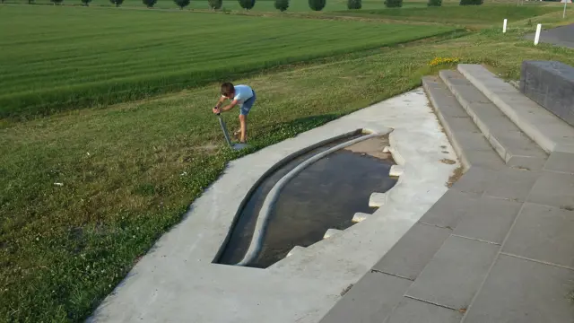Overdiepse-Polder-Waspik.jpg