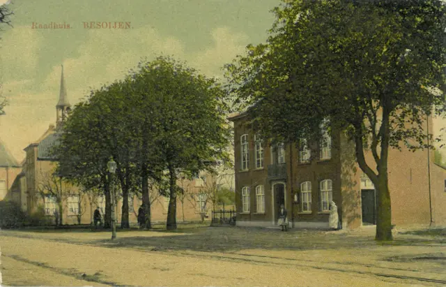 Fig.43 WAA 04331 Raadhuis Besoijen (1905) kleur v2.jpg