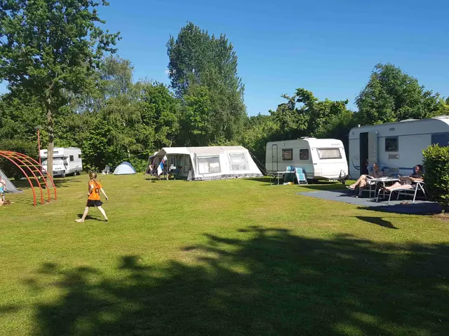 kaatsheuvel-camping-de-hoefstal-3424527724_1446350229.jpeg