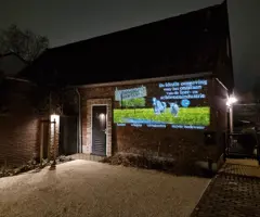 Museum Buitenlust 1