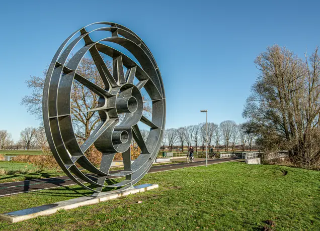 Waalwijk-Halvezolenpad-0002.JPG