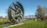 Waalwijk-Halvezolenpad-0002.JPG