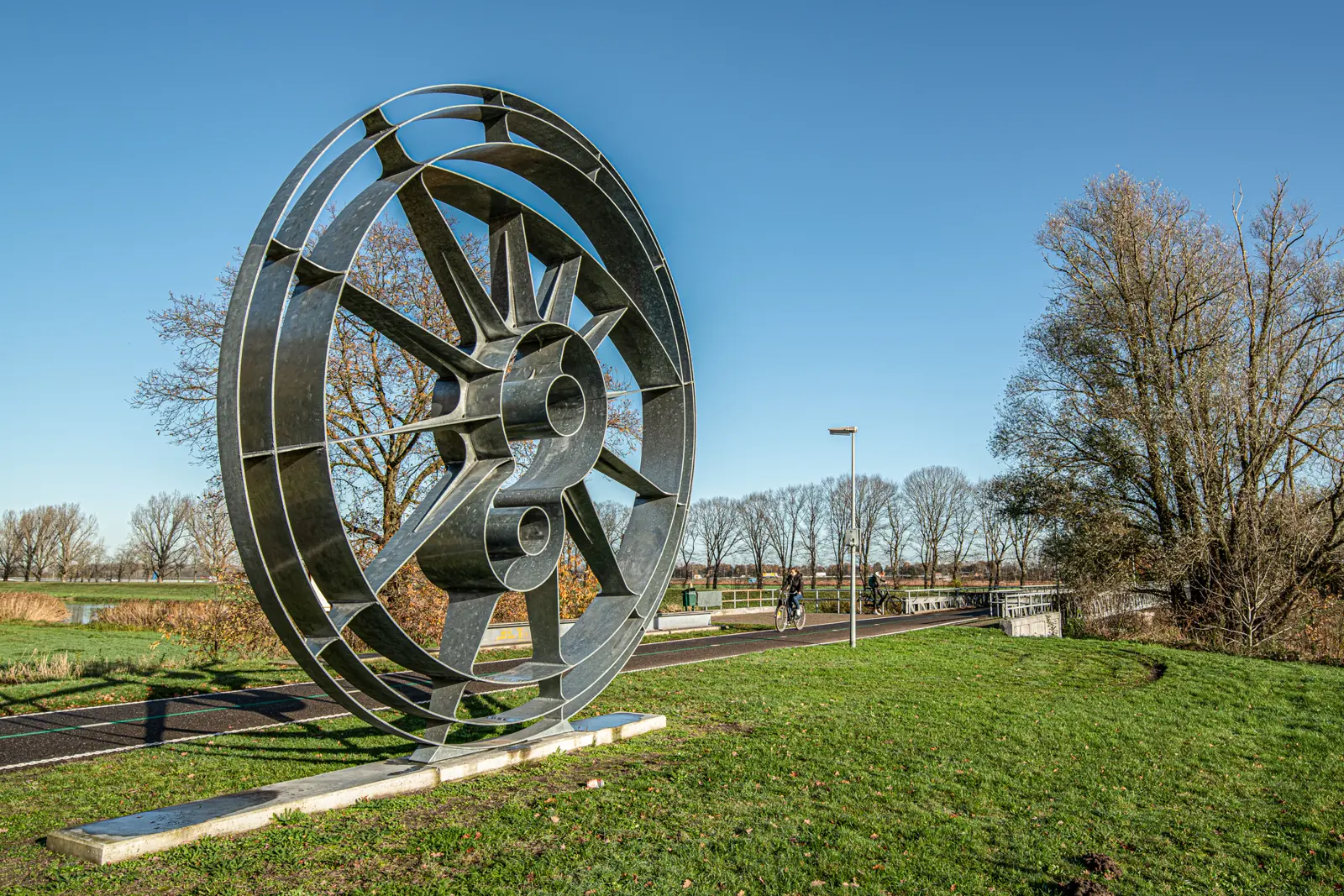 Waalwijk-Halvezolenpad-0002.JPG