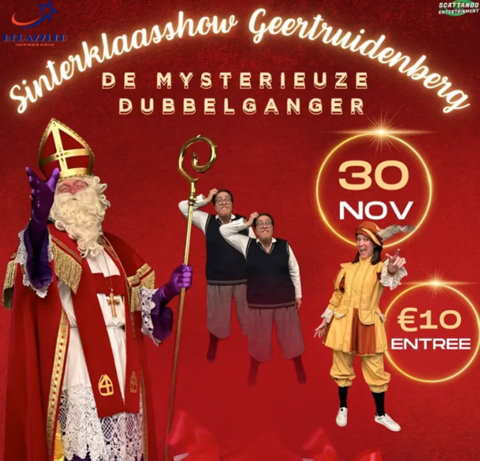sinterklaasshow gtb.png