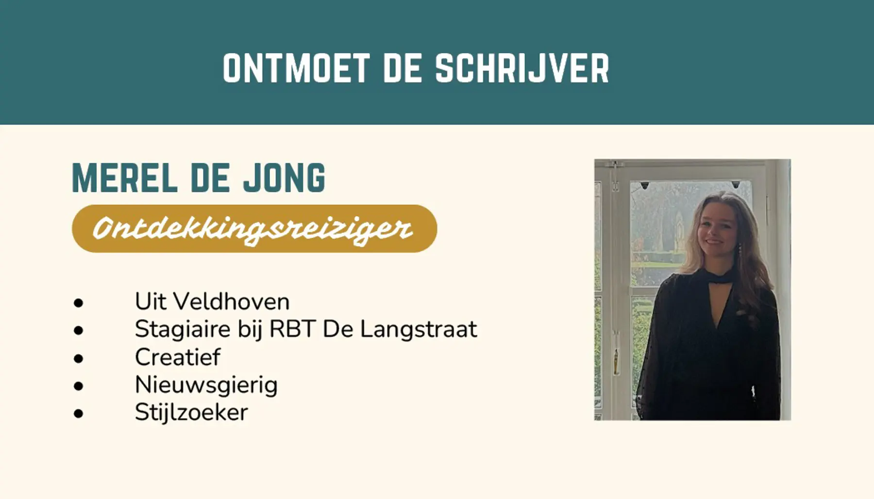 Blogbijdrager Merel.jpg