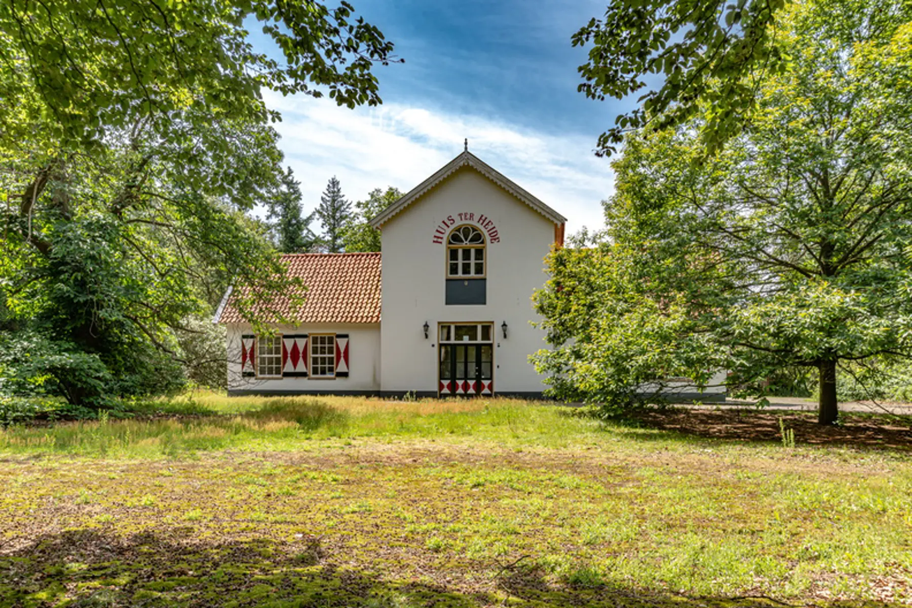 Pag.07 Foto De Moer Huis ter Heide infocentrum.jpg