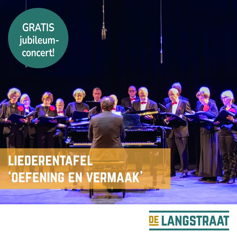 20250818 liederentafel.jpg