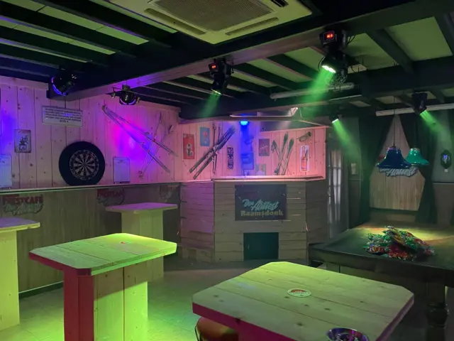 Feestcafé Den Artiest.jpg