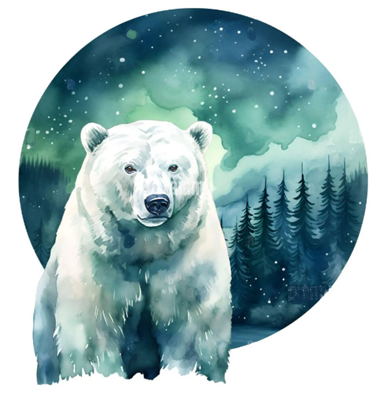 polarbeer.jpg