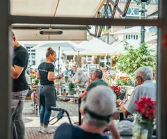 't Wapen van Heusden 1