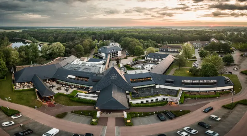 Van der Valk Hotel Gilze-Tilburg.png