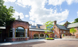 Schoenenkwartier: museum, schoenenlab en kenniscentrum (TIP)