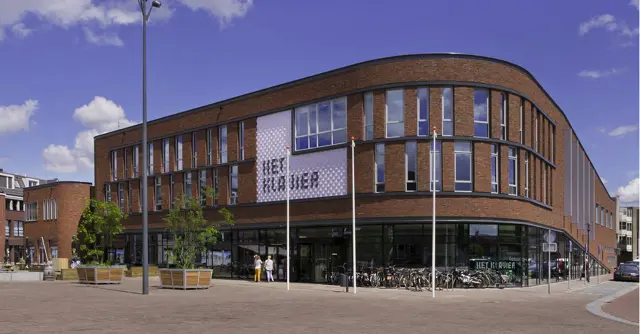 Scherm­afbeelding 2025-04-16 om 16.52.36.png