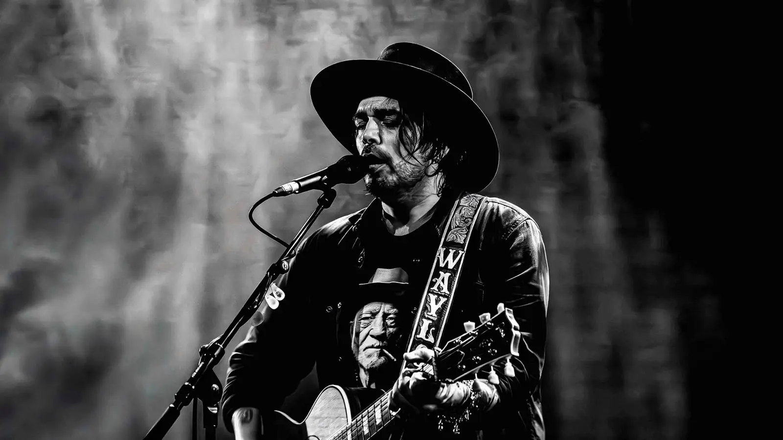 Waylon