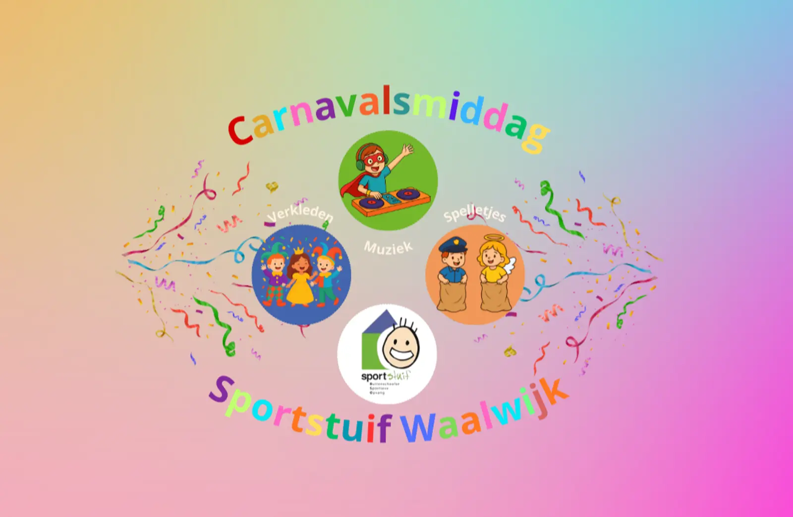 sportstuif_carnavalsmiddag_liggend.png