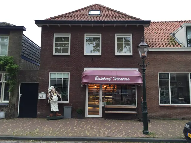 Bakkerij Heesters.jpg