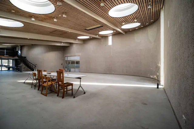 Steenfabriek D’n Oven 2