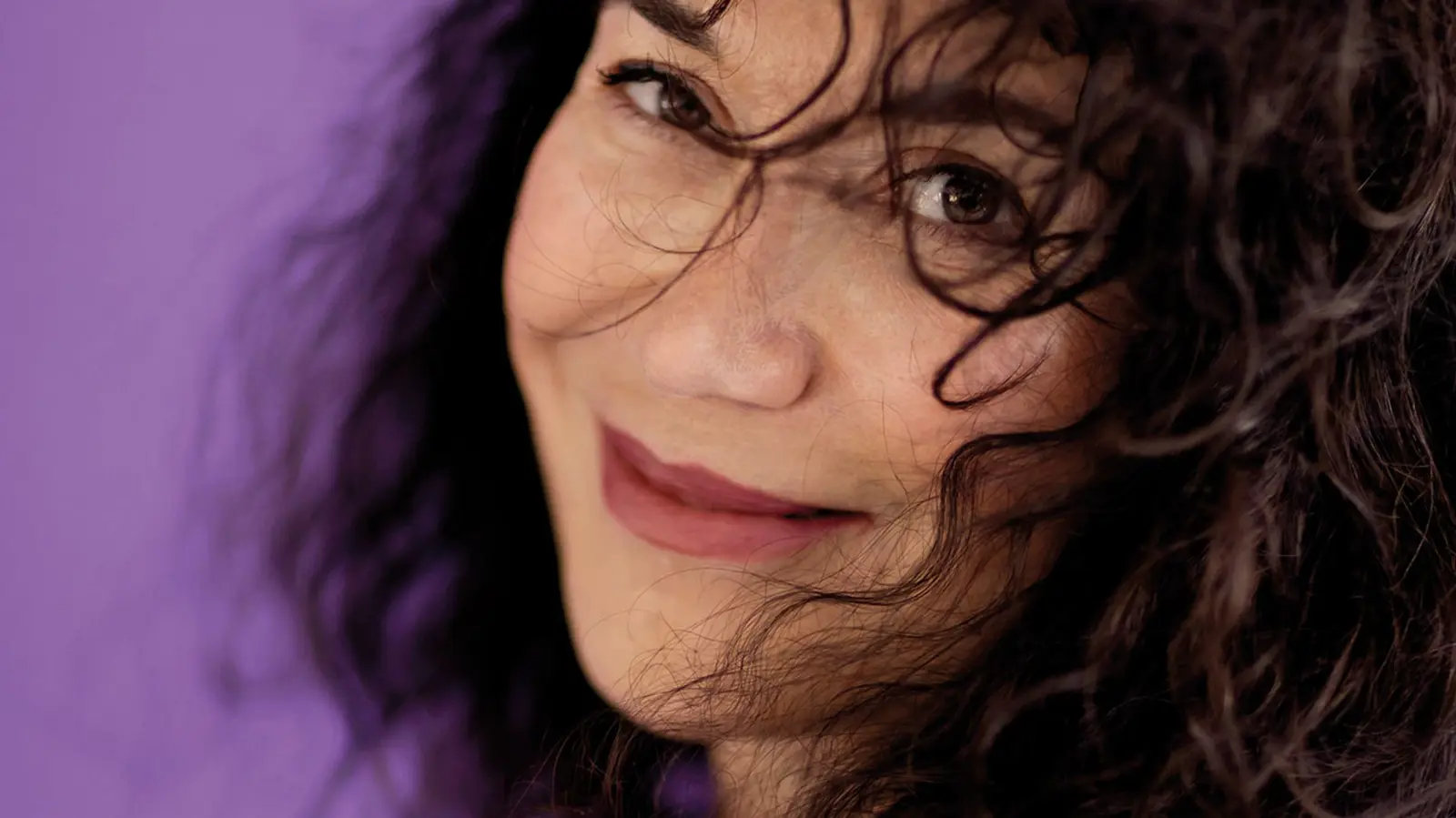 Nilgün Yerli