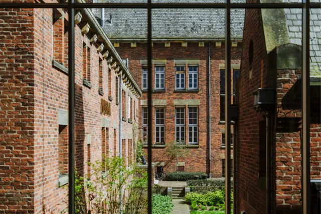 NUBIKK_gebouw2.png