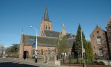 St. Jans Onthoofding Kerk