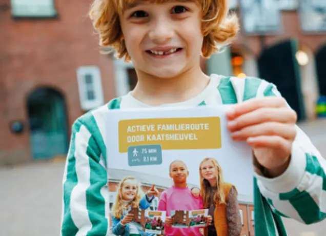 Schermafbeelding 2025-04-10 165626.png