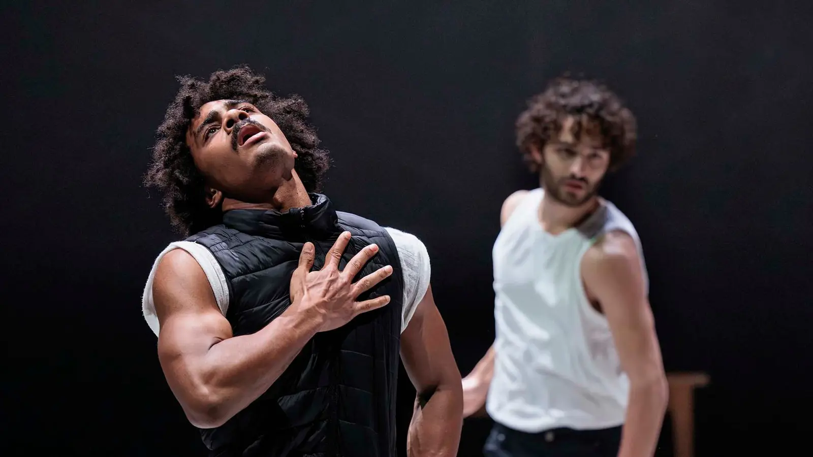 Conny Janssen Danst