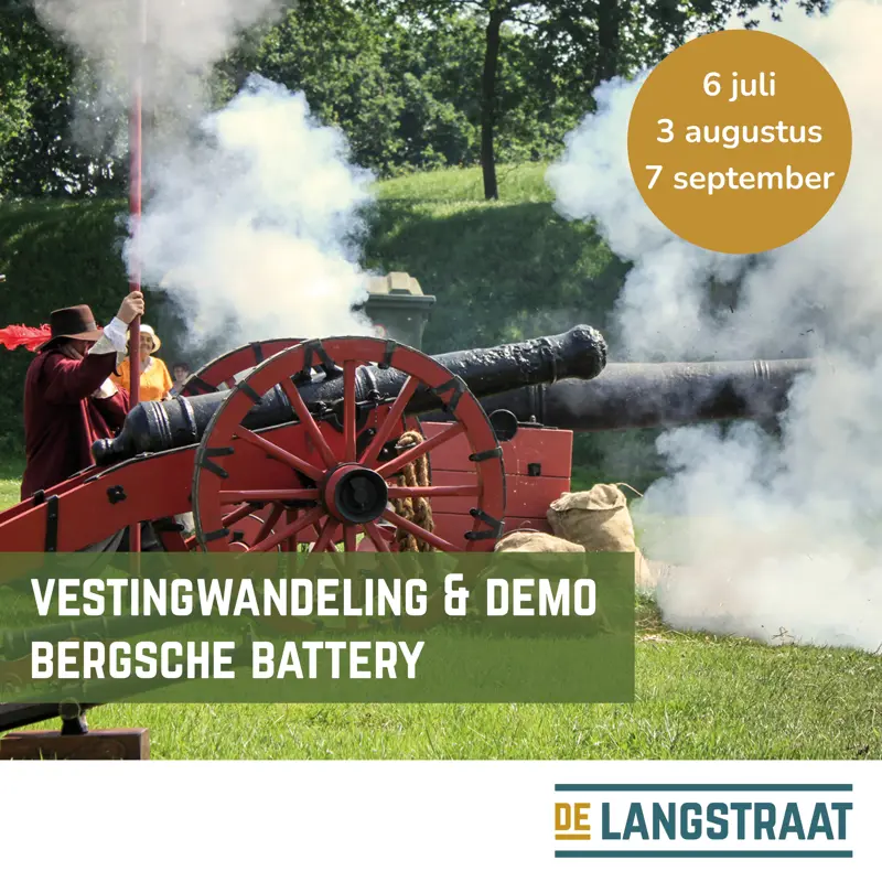 20250630 bergsche battery.jpg