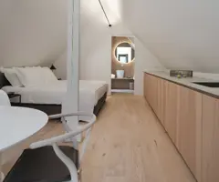 Het Witte Kasteel overnachten.jpg