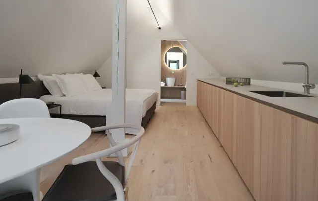 Het Witte Kasteel overnachten.jpg