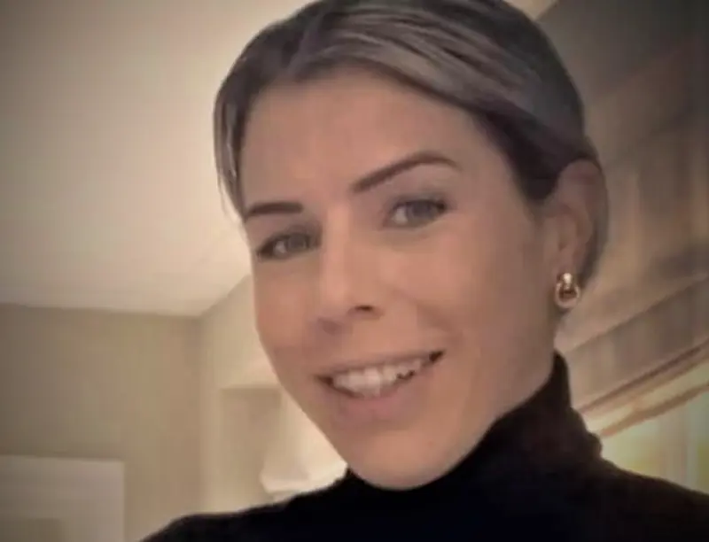 Schermafbeelding 2025-05-29 134248.png