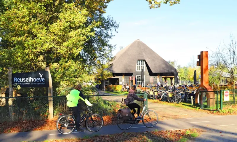 Reuselhoeve.png
